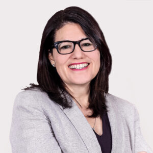 Screenshot 2026-01-26 at 11.46.13 AM